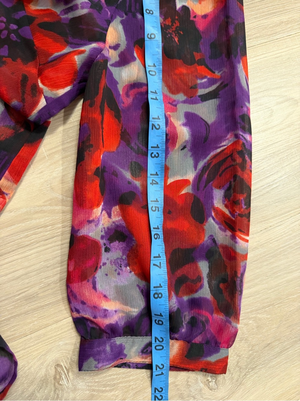 Style & Co. (Size 12) - Picture 5 of 6